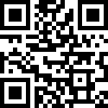 https://donyayekhodro.com/x3Vw3