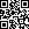 https://donyayekhodro.com/x3Wxz