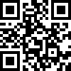 https://donyayekhodro.com/x3TCs