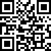 https://donyayekhodro.com/x4bFy