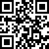 https://donyayekhodro.com/x3WWw
