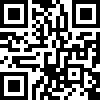 https://donyayekhodro.com/x3TyJ