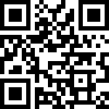 https://donyayekhodro.com/x4cTb