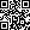https://donyayekhodro.com/x3TqT