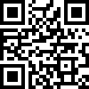 https://donyayekhodro.com/x42d3