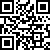 https://donyayekhodro.com/x478b