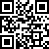 https://donyayekhodro.com/x4dsH