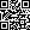 https://donyayekhodro.com/x3rzX