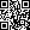 https://donyayekhodro.com/x4djG