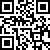 https://donyayekhodro.com/x48DL