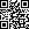 https://donyayekhodro.com/x46V7