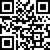 https://donyayekhodro.com/x4cFK