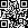 https://donyayekhodro.com/x4cpt