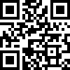 https://donyayekhodro.com/x3Yrv