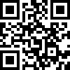 https://donyayekhodro.com/x3Tyy