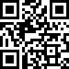 https://donyayekhodro.com/x3K5r