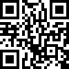 https://donyayekhodro.com/x4byg