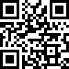https://donyayekhodro.com/x4bwp