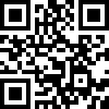 https://donyayekhodro.com/x3GNk