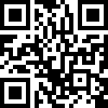 https://donyayekhodro.com/x3PpX