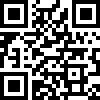 https://donyayekhodro.com/x47D9