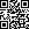 https://donyayekhodro.com/x3Jdr