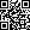 https://donyayekhodro.com/x42tv