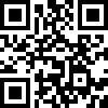 https://donyayekhodro.com/x3Yy6