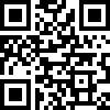 https://donyayekhodro.com/x3Zr3
