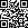 https://donyayekhodro.com/x43cn