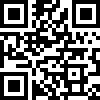 https://donyayekhodro.com/x3TqF