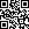 https://donyayekhodro.com/x47sM