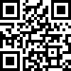 https://donyayekhodro.com/x4467