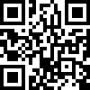 https://donyayekhodro.com/x48Mf