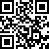https://donyayekhodro.com/x45qD