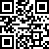 https://donyayekhodro.com/x3SRh