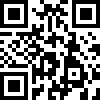 https://donyayekhodro.com/x447B
