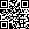 https://donyayekhodro.com/x3ZVg