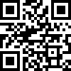 https://donyayekhodro.com/x3KjT