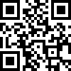 https://donyayekhodro.com/x3Jn4