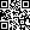 https://donyayekhodro.com/x4dkf
