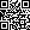 https://donyayekhodro.com/x49fN