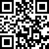 https://donyayekhodro.com/x3MTm