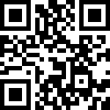 https://donyayekhodro.com/x3MbM