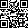 https://donyayekhodro.com/x43gp