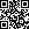 https://donyayekhodro.com/x3MK7