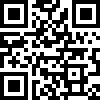 https://donyayekhodro.com/x3Ztc