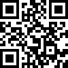 https://donyayekhodro.com/x3WDY