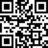 https://donyayekhodro.com/x3WnP