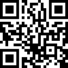 https://donyayekhodro.com/x47DF